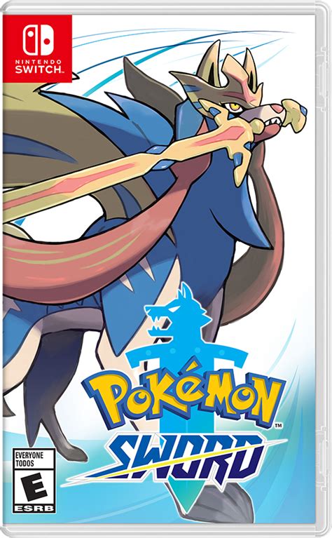 pokemon sword xci|pokemon sword update xci.